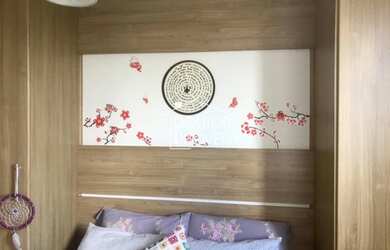 Imagem 14: São Paulo - Apartamento Padrão - VILA CARRAO