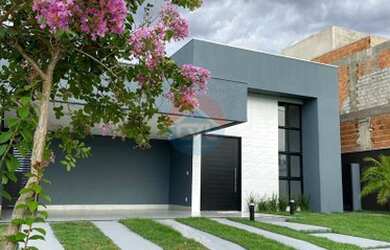 Imagem 1: Cond.: CONDOMINIO FLORAIS DA MATA Bairro: GUARITA Valor: R$ 1.590.000,00