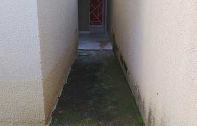 Imagem 7: Casa. Varanda, 1 Banheiroe2 Dormitórios