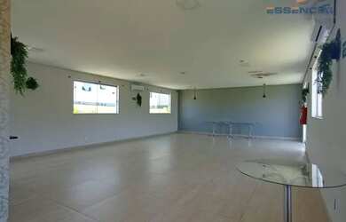Imagem 13: Apartamento com 2 dormitórios, 40 m² - venda por R$ 145.000,00 ou aluguel...