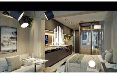 Imagem 10: Apartamento á venda 84m² 3 quartos sendo 2 suítes com vaga de garagem...