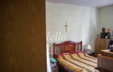 Imagem 8: São Paulo - Casa Padrão - Mooca