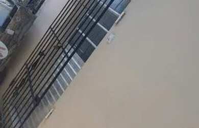 Imagem 3: Casa. 1 Banheiroe1 Dormitório