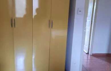 Imagem 9: Apartamento à venda no Condomínio Edifício Amarilis, em Sorocaba-SP