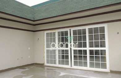 Imagem 5: Cobertura com 4 dormitórios à venda, 200 m² por R$ 2.100.000,00 - Itaipava - Petrópolis/RJ