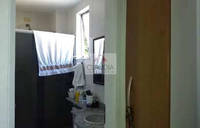 Imagem 12: Rio de Janeiro - Apartamento Padrão - lt br gt Freguesia Jacarepaguá