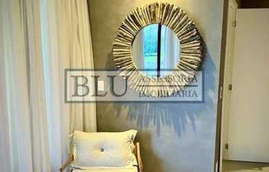 Imagem 9: casa - Riviera - Bertioga