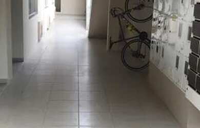 Imagem 2: Alugo apto 1 quarto Santa Monica