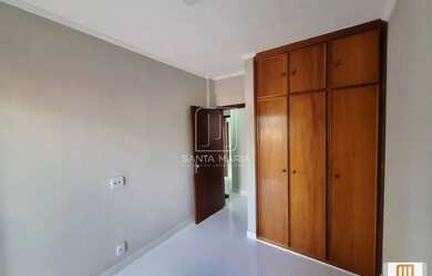 Imagem 6: Apartamento tipo - padrao 3 dormitórios/suite, cozinha planejada, elevador,...