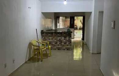 Imagem 11: Alugo. 150m² de Área, 3 Vagas na garageme2 Dormitórios