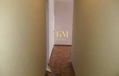 Imagem 3: Apartamento para aluguel tem 80 metros quadrados com 2 quartos em Tijuca - Rio de Janeiro