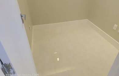 Imagem 15: 3/4 Suite 73 metros Em Brotas