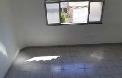 Imagem 11: Alugo Condomínio fechado em PORTO DA PEDRA