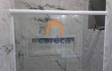 Imagem 3: Casa em Condomínio para Venda em São José do Rio Preto, Ideal life,...