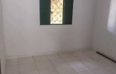 Imagem 2: ALUGO CASA Casa com 2 dormitórios