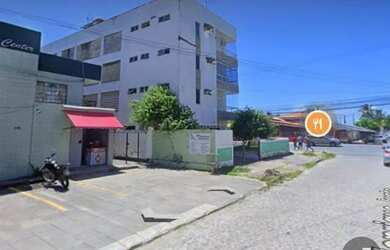 Imagem 2: CM Loja C/AR Condicionado em Galeria C/20m² no Janga