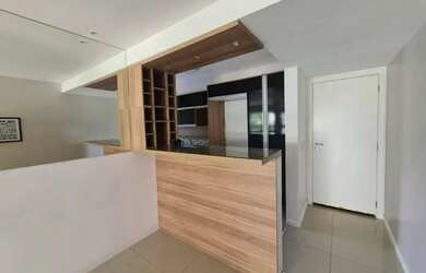 Imagem 7: Maravilhoso apartamento, Luar do Pontal, Pontal Oceânico