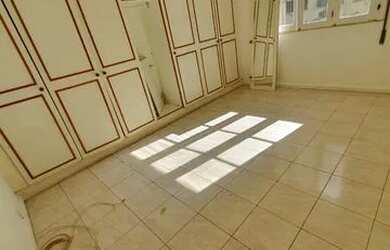 Imagem 9: Apartamento para aluguel possui 100 metros quadrados com 3 quartos