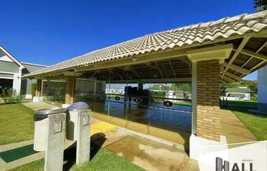 Imagem 7: Terreno de Condomínio à Venda no Jardim Botânico, Bady Bassitt com...