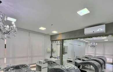 Imagem 3: Sala, 43 m² - venda por R$ 361.000,00 ou aluguel por R$ 2.009,07/mês...