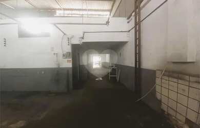 Imagem 6: Galpão/Depósito/Armazém para aluguel e venda tem 500 metros quadrados em Lapa - São Paulo