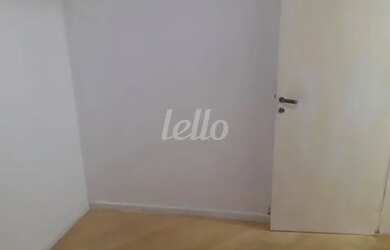 Imagem 8: Santo André - Apartamento Padrão - Jardim