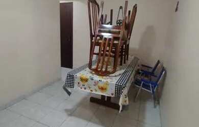 Imagem 9: Oportunidade na Tupi - Apto 02 dorms, c/ lazer por 265 mil