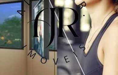 Imagem 4: Apartamento com 87,37m² com varanda, estar/jantar, 03 três quartos,...