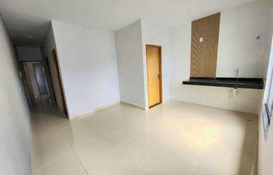 Imagem 4: Casa à venda, 58 m², a 3 minutos do Portal Sul Shopping