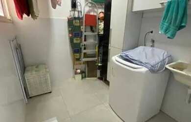 Imagem 12: ResidenciaL Del Rey 54528 !