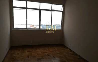 Imagem 6: Apartamento para aluguel tem 80 metros quadrados com 2 quartos em Tijuca - Rio de Janeiro