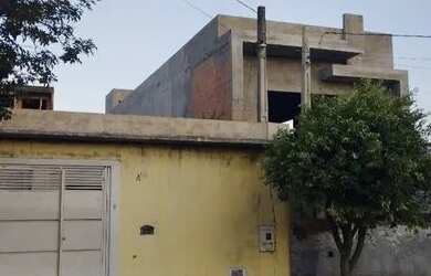 Imagem 8: Casa em Salto São Gabriel