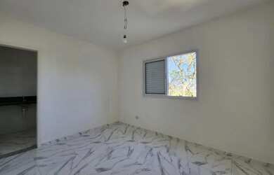 Imagem 11: LINDO SOBRADO INVERTIDO NOVINHO EM BAIRRO NOBRE DE ATIBAIA