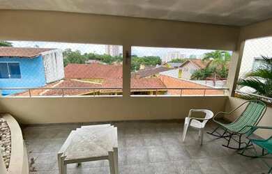 Imagem 2: DOM PEDRO,. CONDOMÍNIO JARDIM ENCONTRO DAS ÁGUAS 3 QTOS, PISCINA