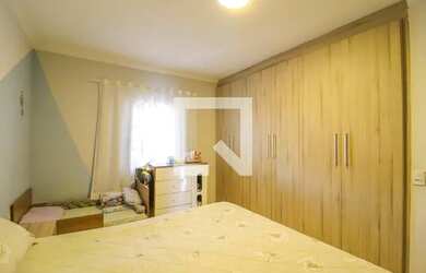 Imagem 12: Casa para Aluguel - Tamoio, 2 Quartos, 240 m2