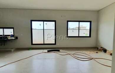 Imagem 4: Casa - Roncáglia - Valinhos