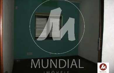 Imagem 7: Casa (térrea na rua) 2 dormitórios, cozinha planejada