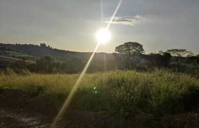 Imagem 10: Lote/Terreno para venda tem 500 metros quadrados em Jardim Brasil - Atibaia - SP