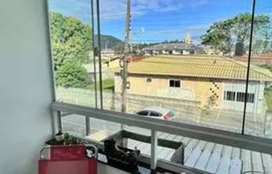 Imagem 11: OFERTA! Lindo Sobrado 02 Suítes à Venda nos Ingleses