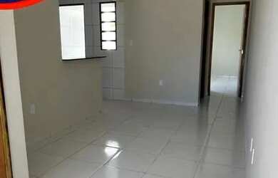 Imagem 5: Casas individuais e prives