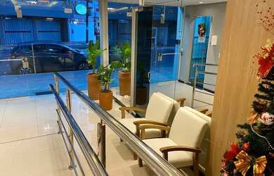 Imagem 2: Alugo Apartamento por dia Balneário Camboriú