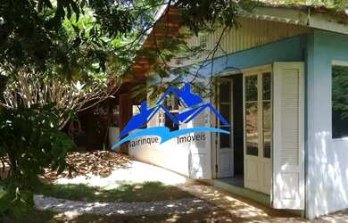 Imagem: A fazenda possui 3.870m² de Área e está localizado em Mairinque