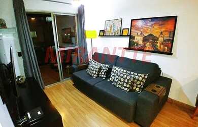 Imagem 6: Lindo apartamento em Picanço