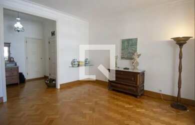 Imagem 6: Apartamento para Aluguel - Copacabana, 4 Quartos, 227 m2