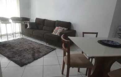 Imagem 3: quot Lazer Total quot. 75m² de Área, 1 Vaga na garageme2 Dormitórios