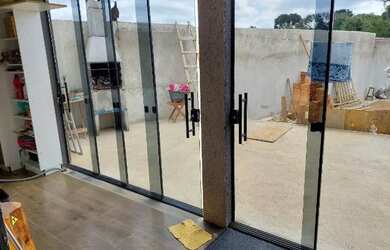 Imagem 6: Vende ou troca por casa em londrina