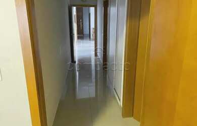 Imagem 13: Casa de condomínio Residencial Gaivota II