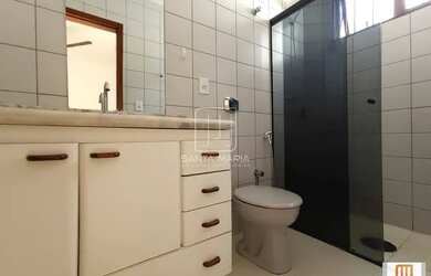 Imagem 16: Apartamento tipo - padrao 1 dormitórios, cozinha planejada, em condomínio...