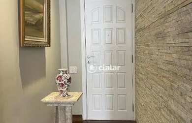 Imagem 3: Apartamento à venda por R$ 1.620.000,00 - Lagoa - Rio de Janeiro/RJ