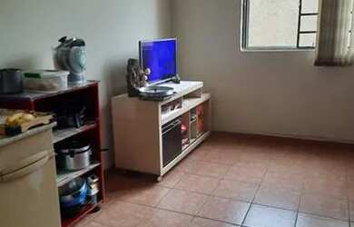 Imagem 11: Apartamento à venda no Condomínio Edifício Amarilis, em Sorocaba-SP